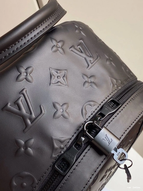 Cheap BACKPACK ARMAND LOUIS VUITTON 0718